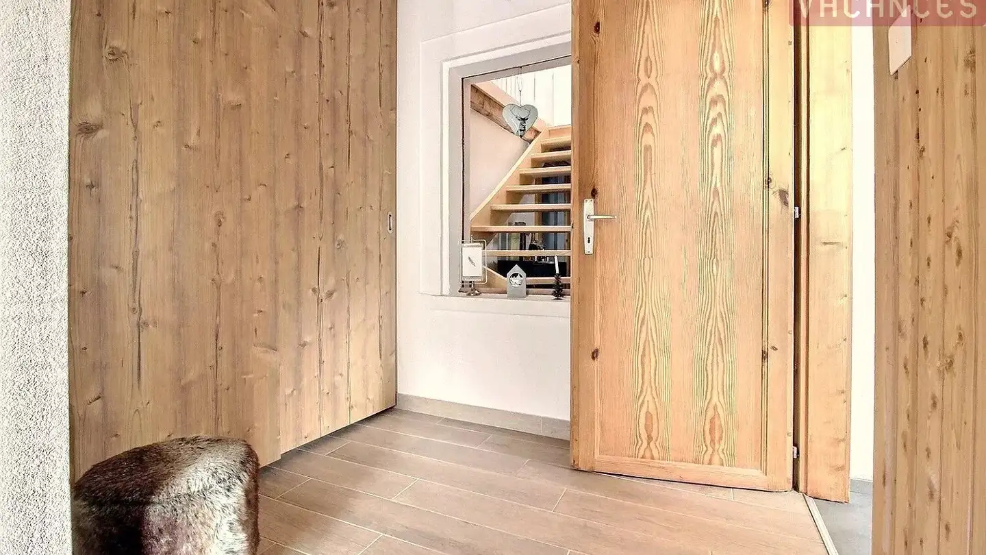 Einfamilienhaus kaufen - 1955 Chamoson - Foto 3