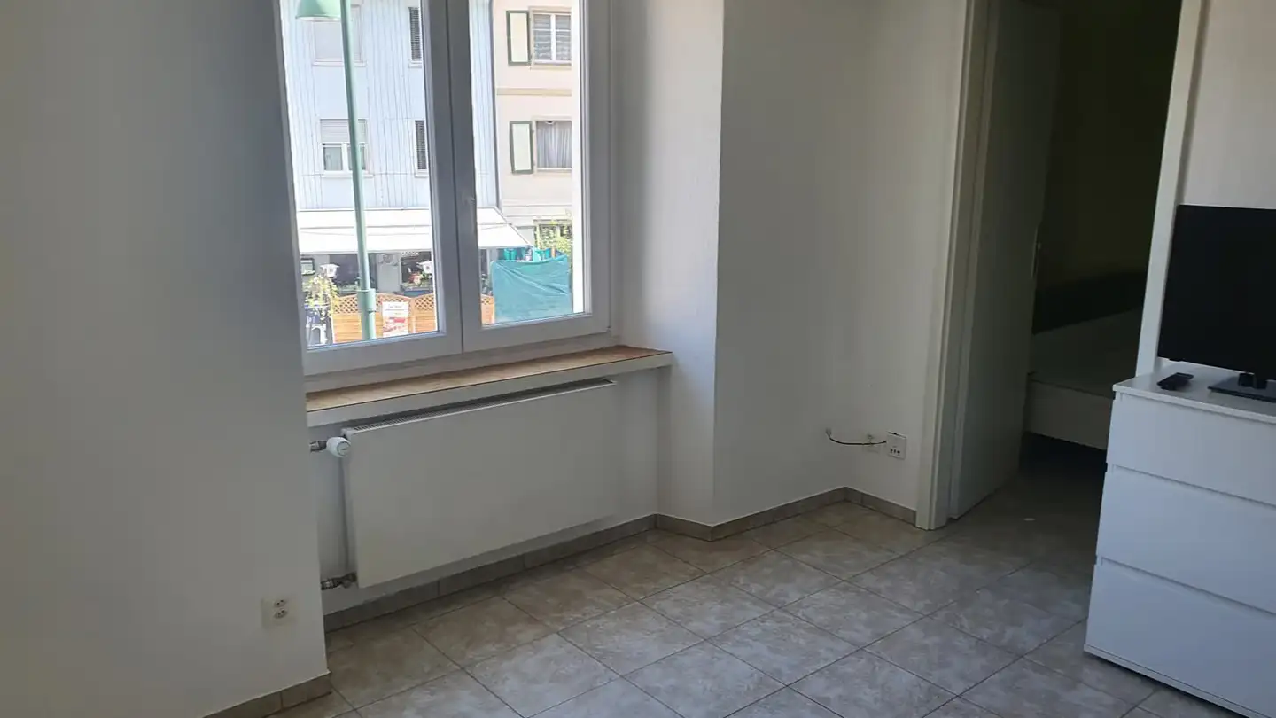 Appartement à louer - Hauptstrasse 58, 4446 Buckten - Photo 3