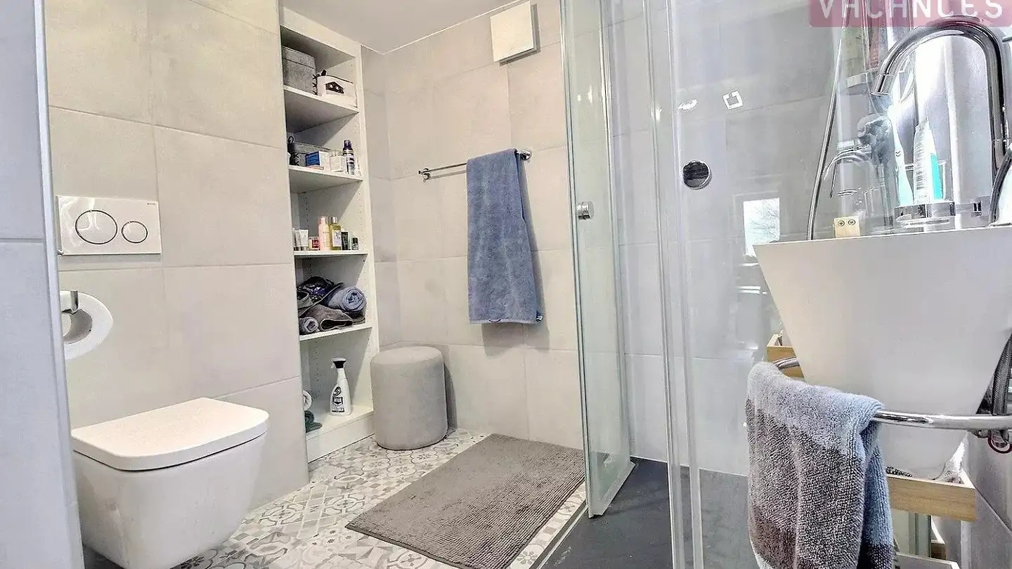 Einfamilienhaus kaufen - 1955 Chamoson - Foto 4