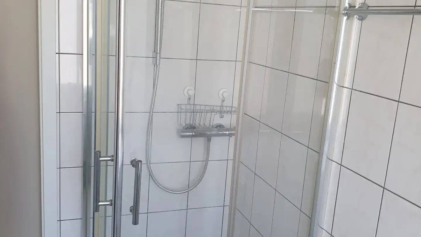 Appartement à louer - Hauptstrasse 58, 4446 Buckten - Photo 4