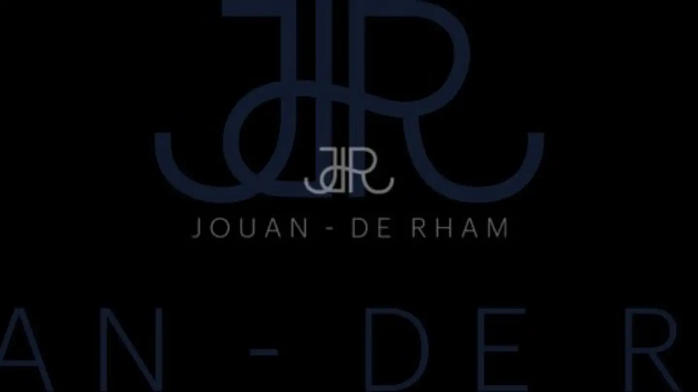 Casa singola in vendita - 1254 Jussy