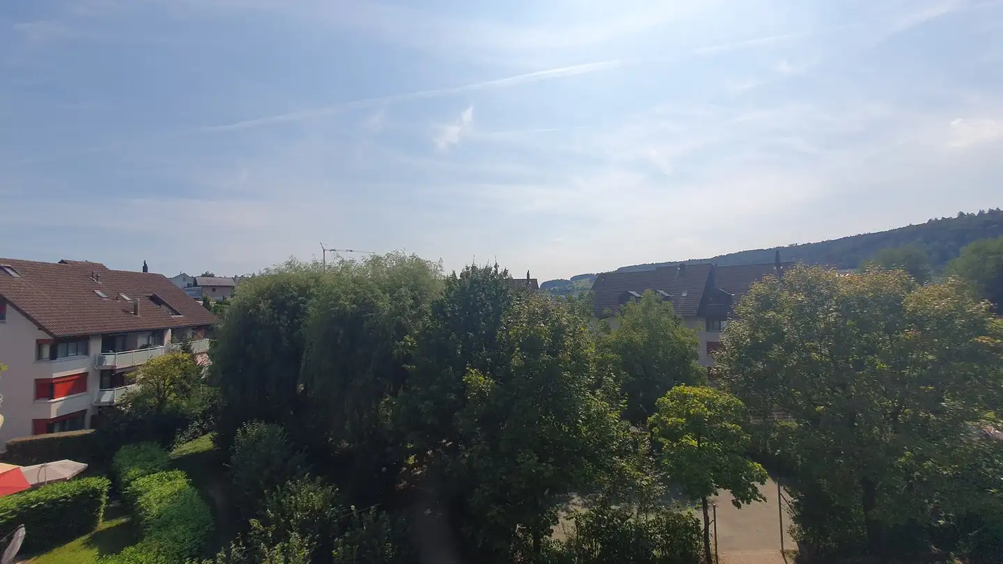 Attico in vendita - Anglikerstrasse 102, 5612 Villmergen - Photo 2