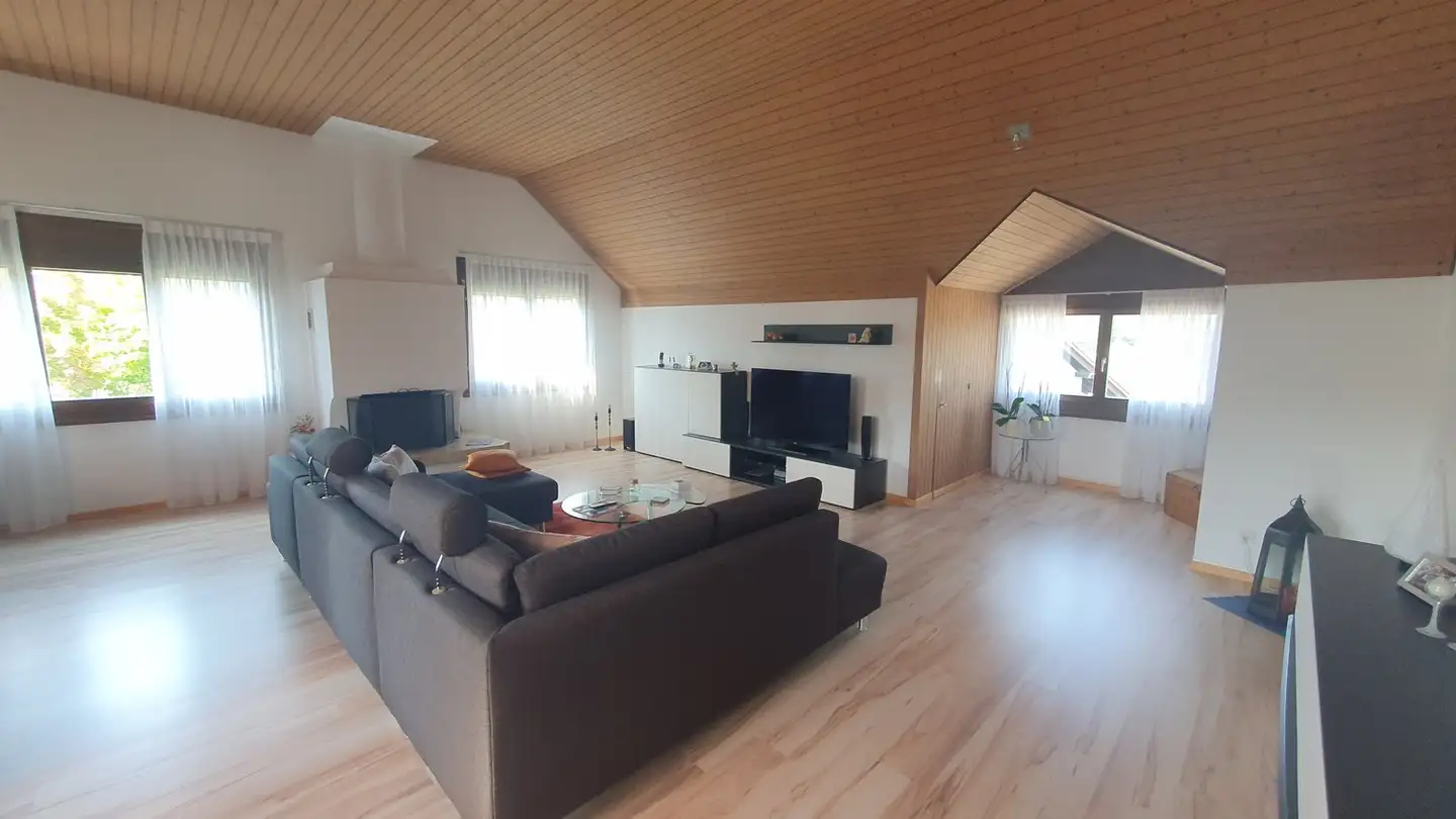 Attico in vendita - Anglikerstrasse 102, 5612 Villmergen - Photo 3