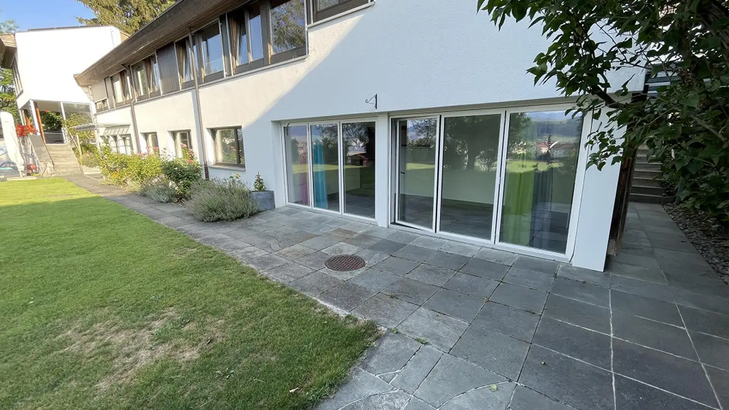 Appartement à louer - Speicherstrasse 26, 9053 Teufen AR
