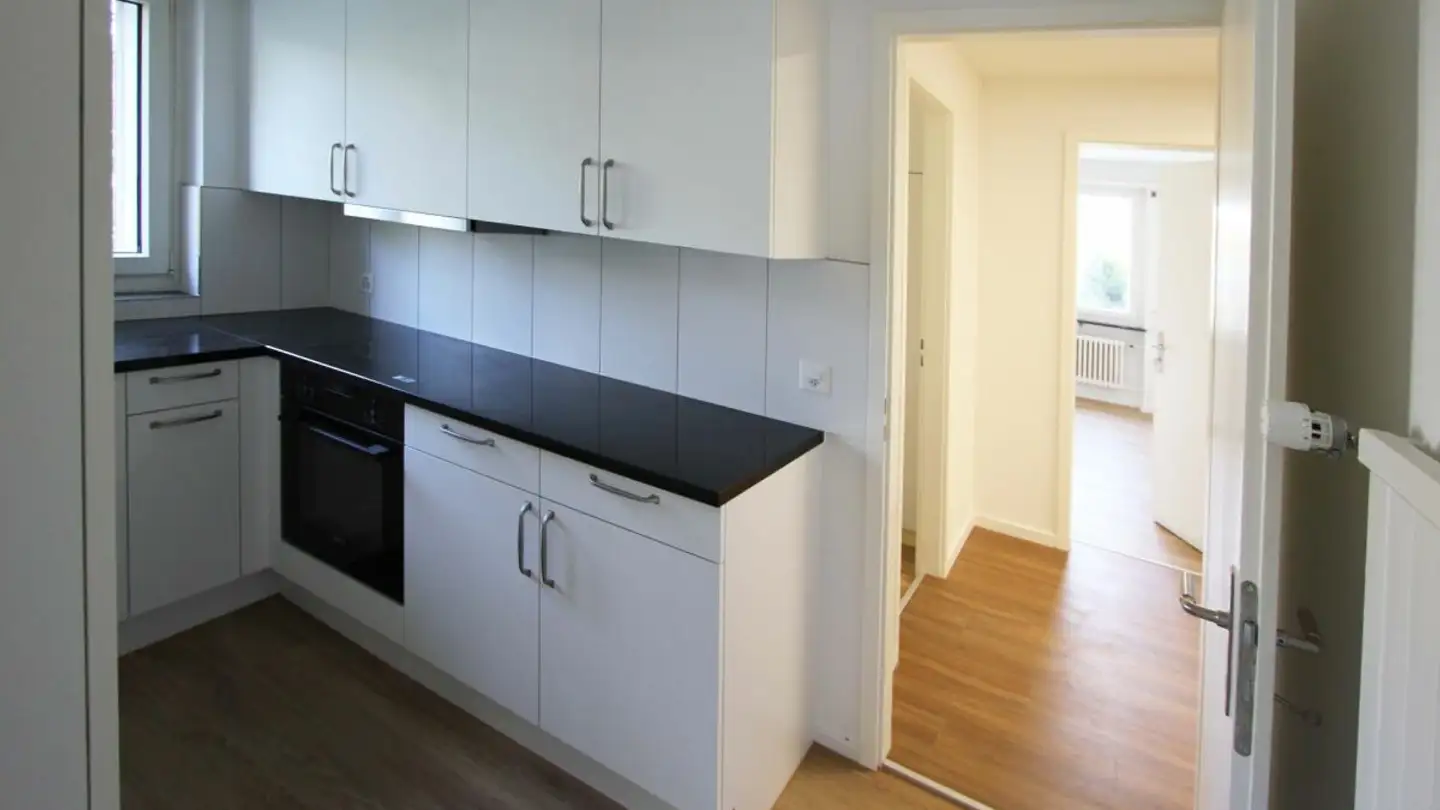 Appartamento in affitto - Fuchshagweg 6, 4103 Bottmingen - Photo 3