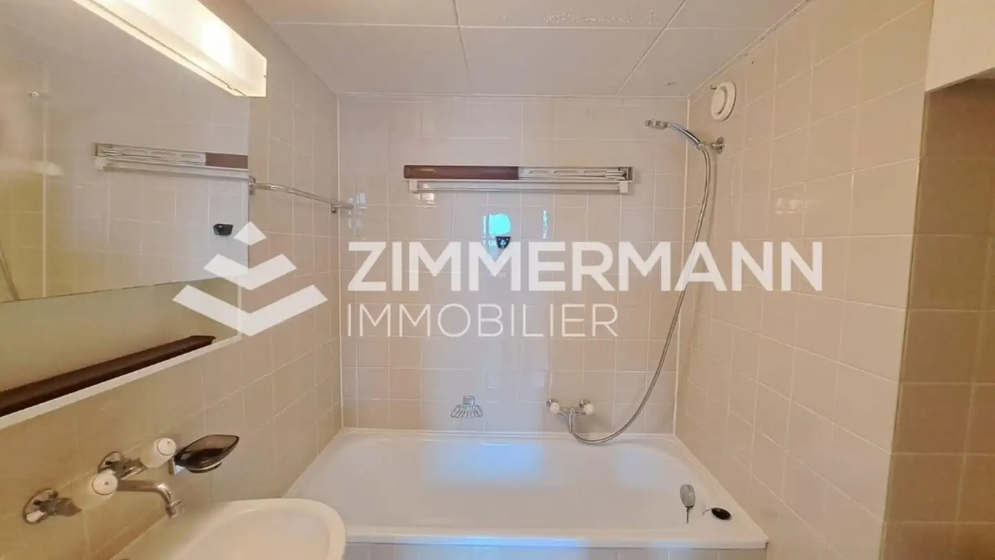 Wohnung mieten - Rue Du Môle 31, 1201 Genève - Foto 3