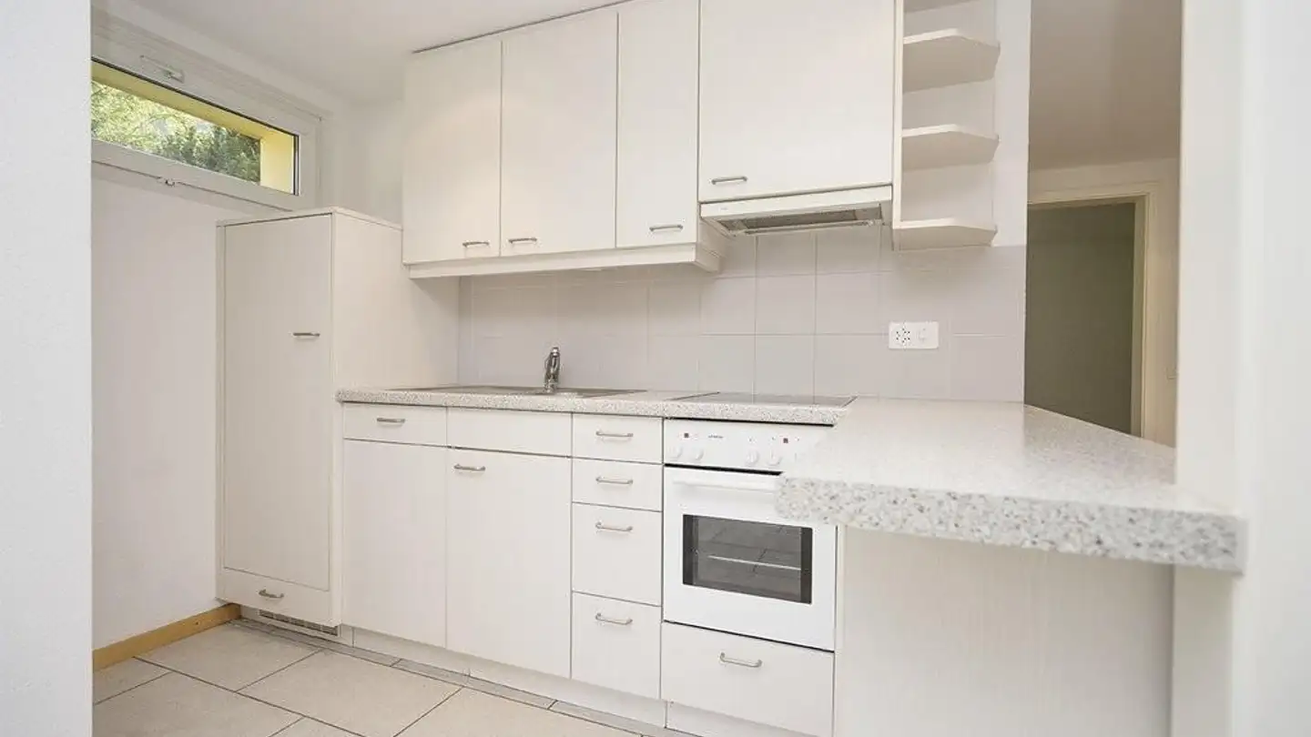 Wohnung mieten - Rue Des Ruaux 9, 2603 Péry