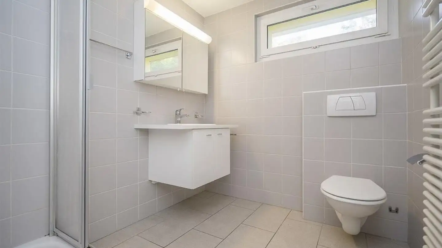 Wohnung mieten - Rue Des Ruaux 9, 2603 Péry - Foto 2