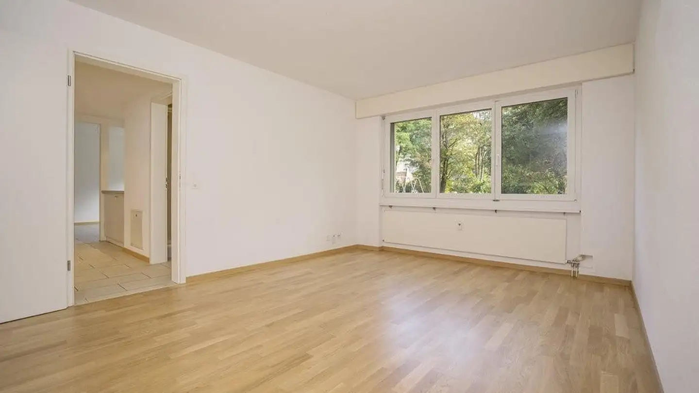 Wohnung mieten - Rue Des Ruaux 9, 2603 Péry - Foto 4