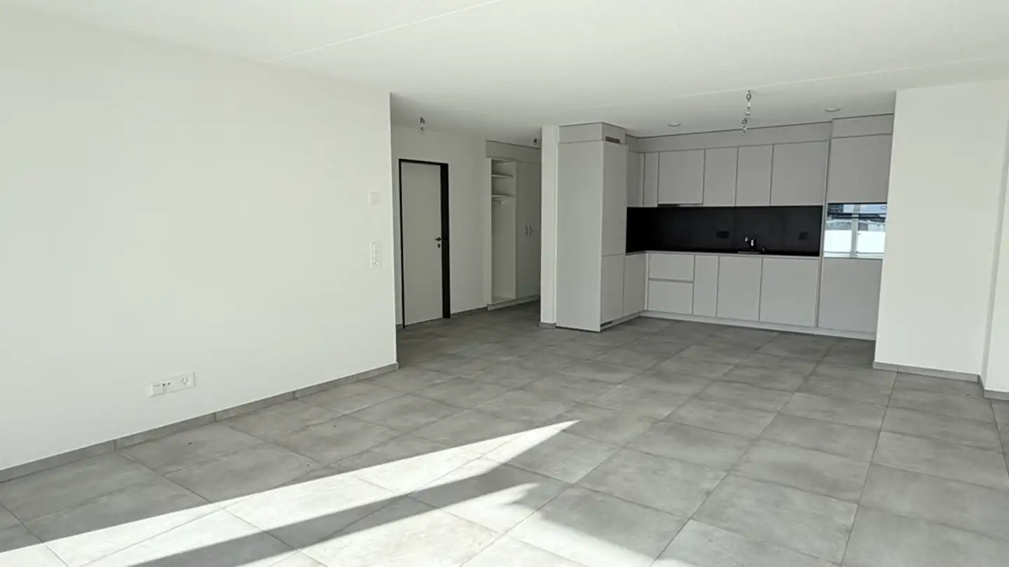 Apartment for rent - 2830 Courrendlin - Photo 4