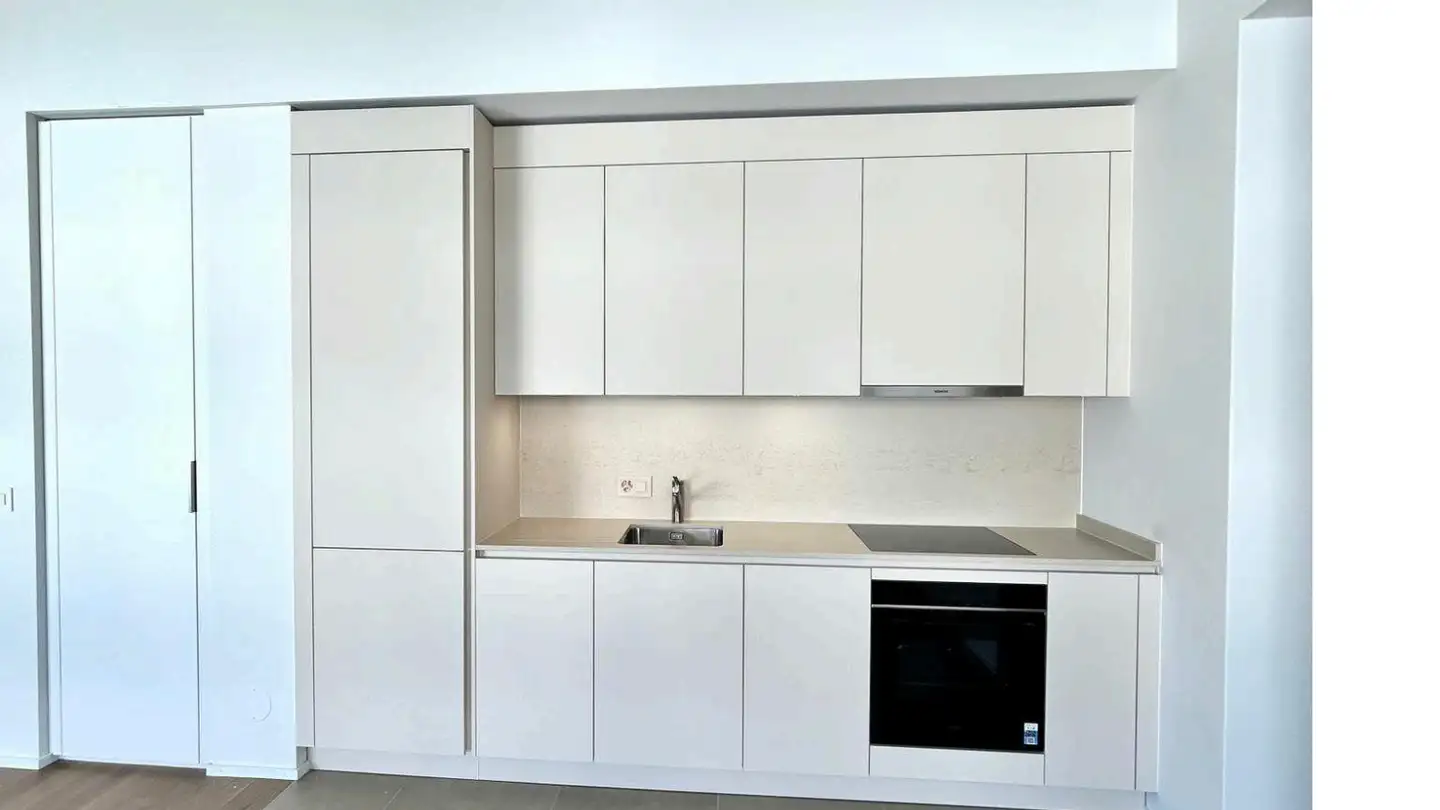 Appartement à louer - Chemin De Perréaz 25, 1008 Prilly - Photo 2