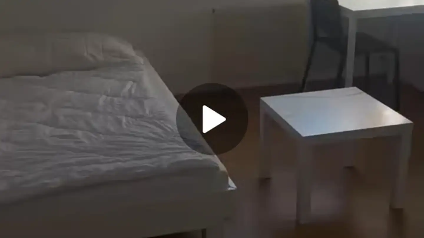 Möblierte Wohnung mieten - 8604 Volketswil