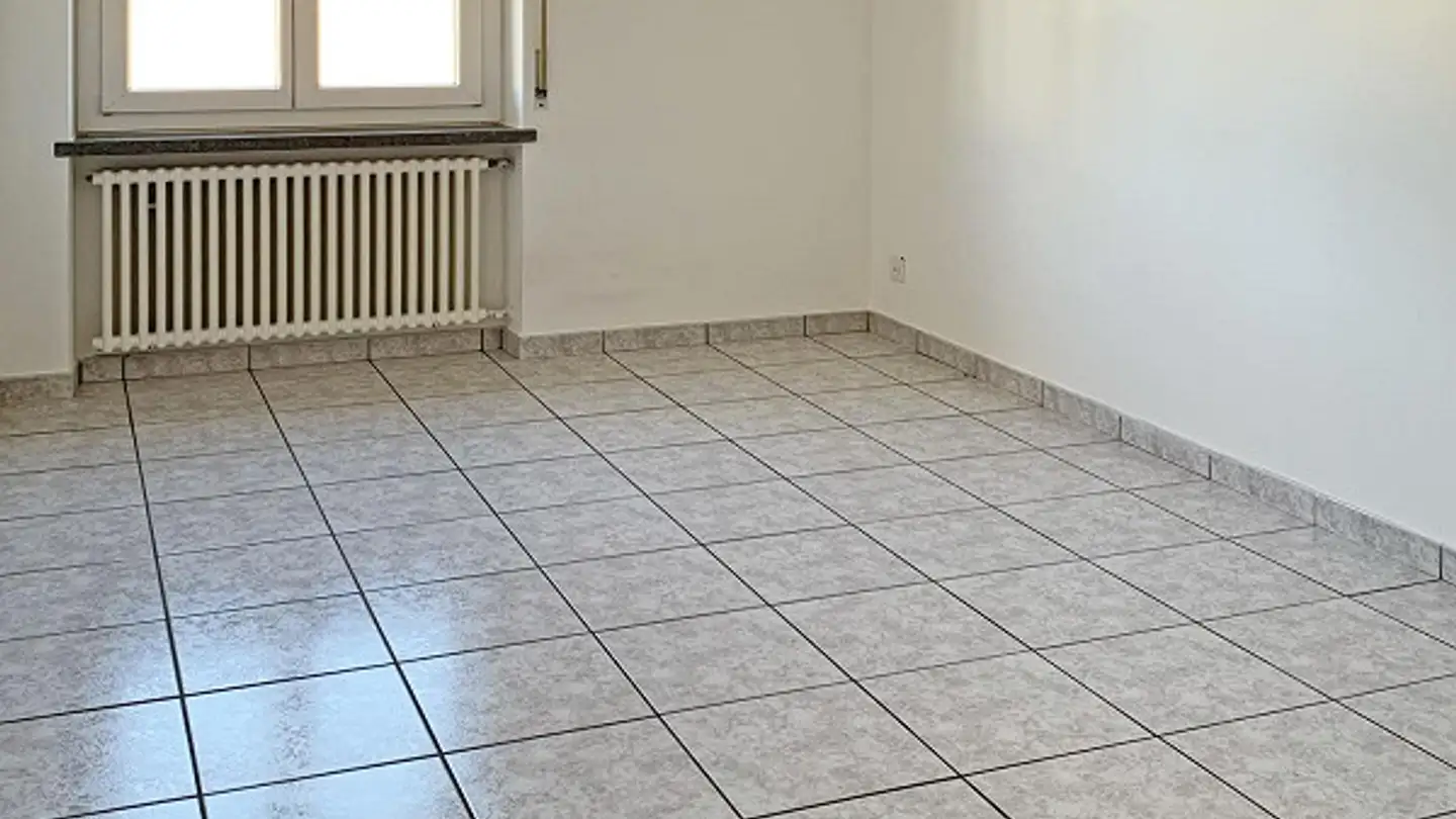 Apartment for rent - Via Chiblee 13a, 6514 Sementina - Photo 4
