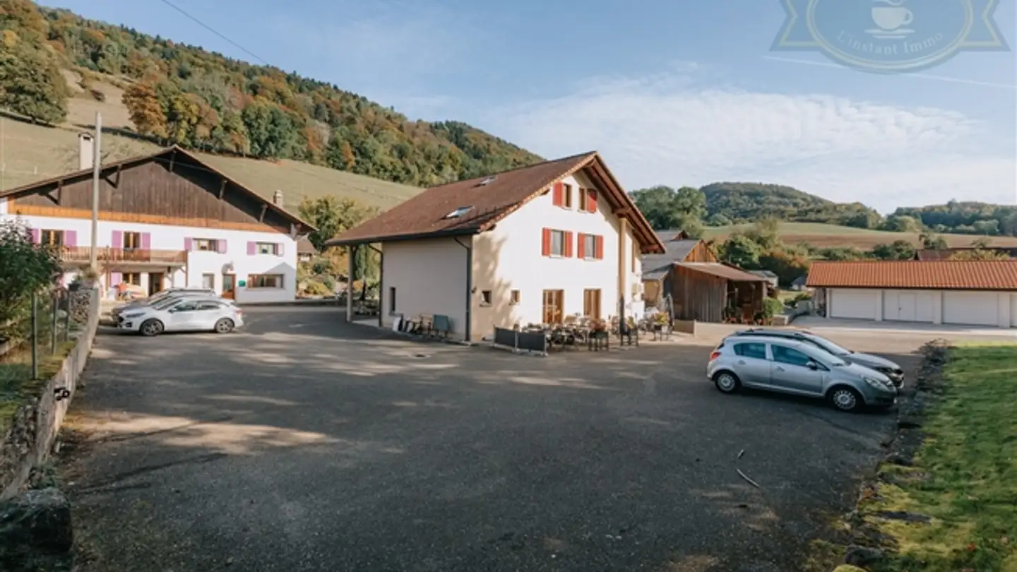 Appartamento in vendita - 2888 Seleute - Photo 2