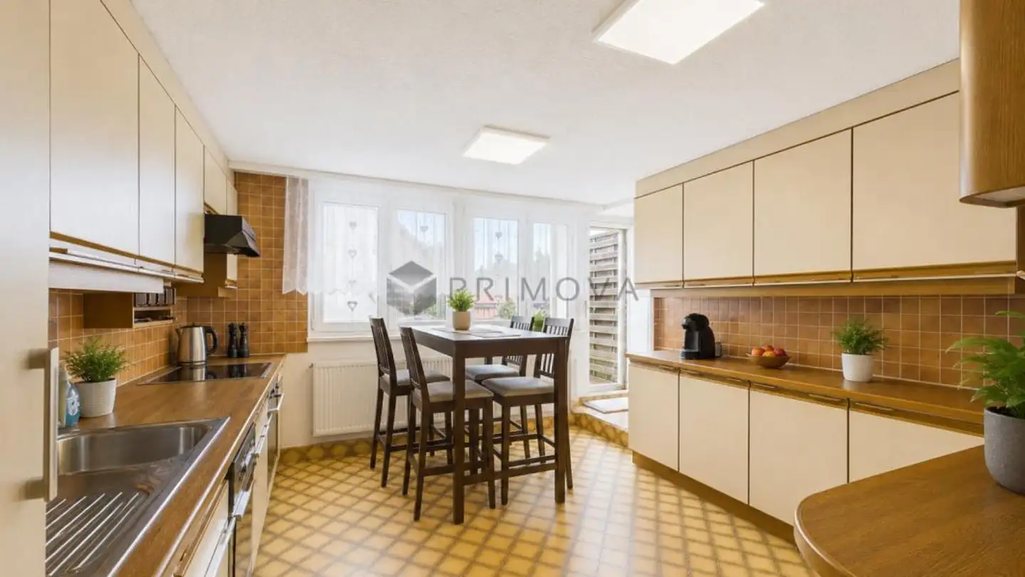 Single house for sale - 8575 Bürglen TG - Photo 3