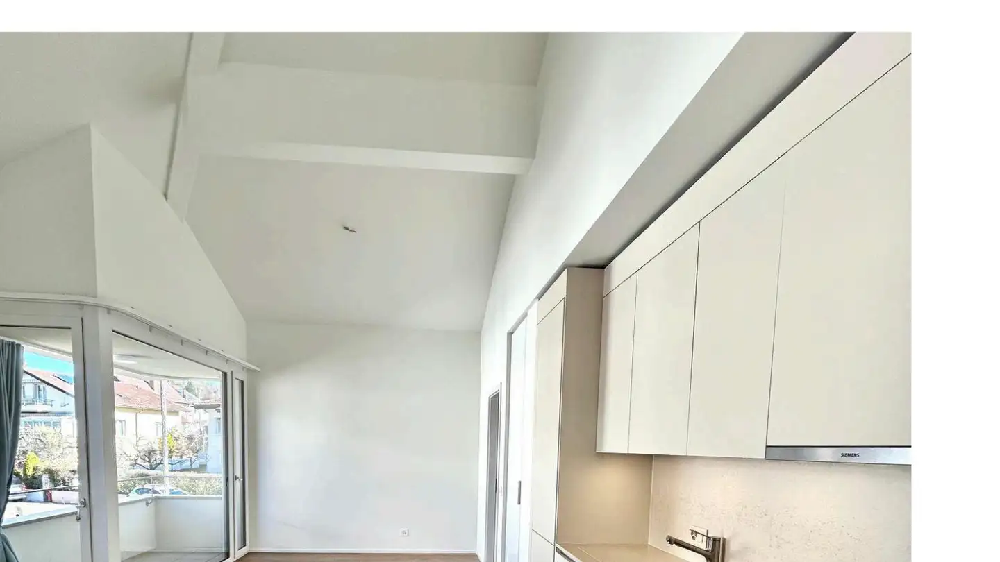 Appartement à louer - Chemin De Perréaz 25, 1008 Prilly - Photo 4