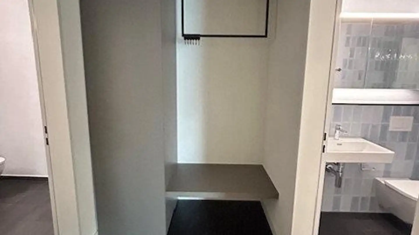 Appartamento in affitto - Erachfeldstrasse 25, 8180 Bülach - Foto 3