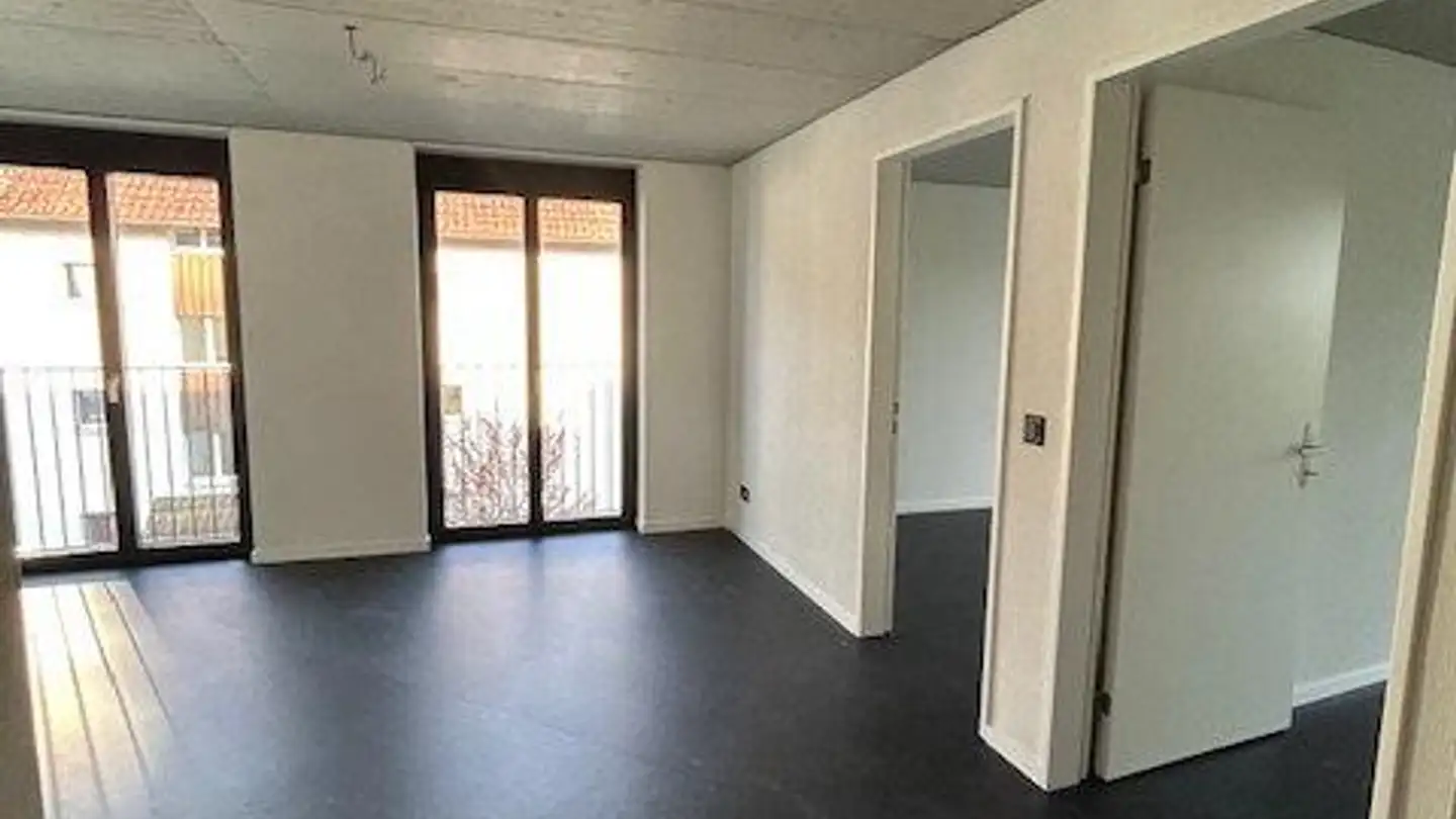 Appartamento in affitto - Erachfeldstrasse 25, 8180 Bülach - Foto 4