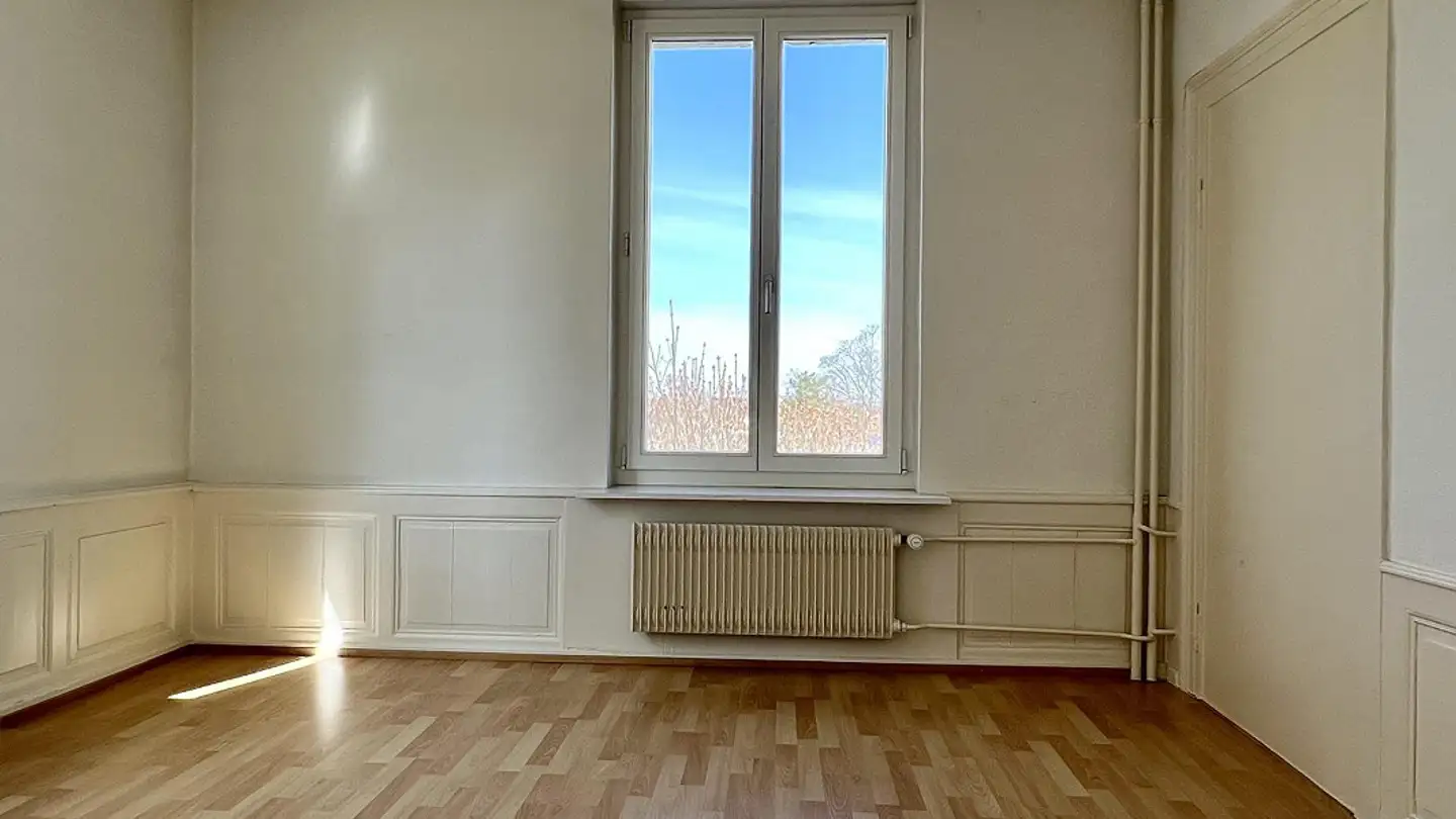 Appartamento in affitto - Wartstrasse 35, 8400 Winterthur - Foto 3