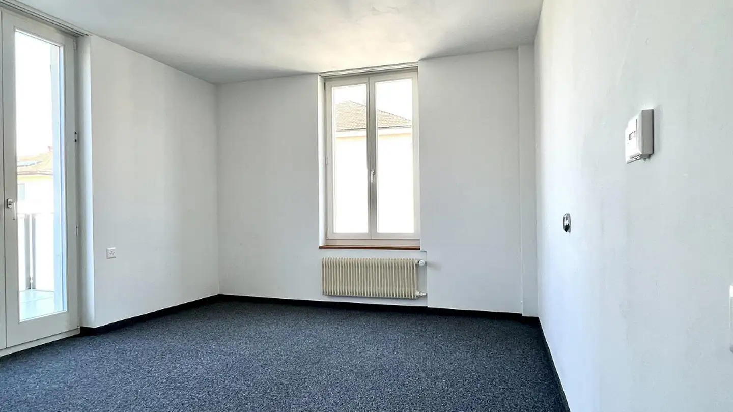 Appartamento in affitto - Wartstrasse 35, 8400 Winterthur - Foto 4