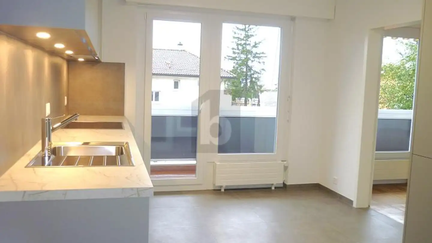 Appartement à louer - 1071 Chexbres - Photo 3