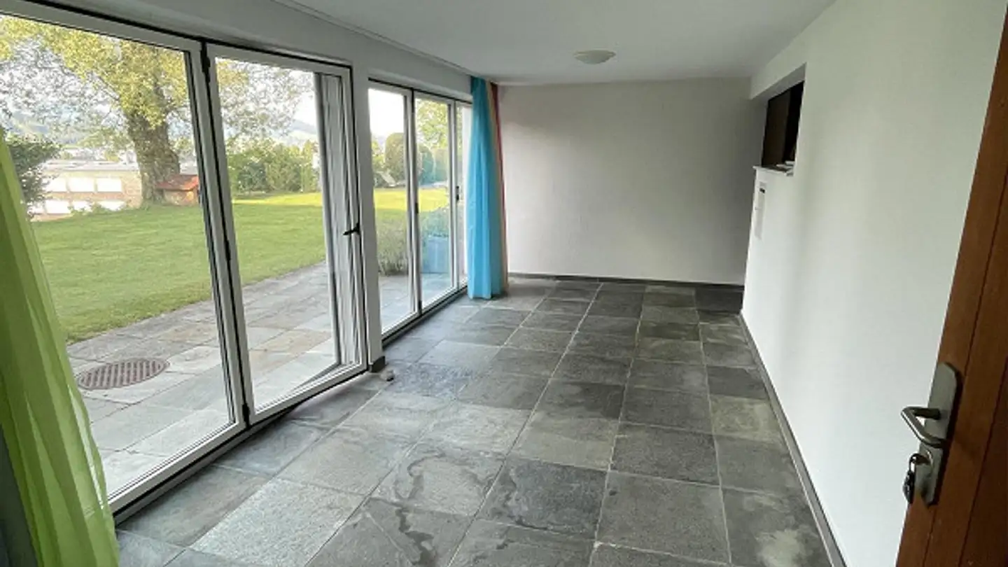 Appartement à louer - Speicherstrasse 26, 9053 Teufen AR - Photo 3