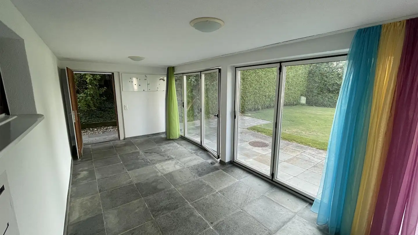 Appartement à louer - Speicherstrasse 26, 9053 Teufen AR - Photo 4