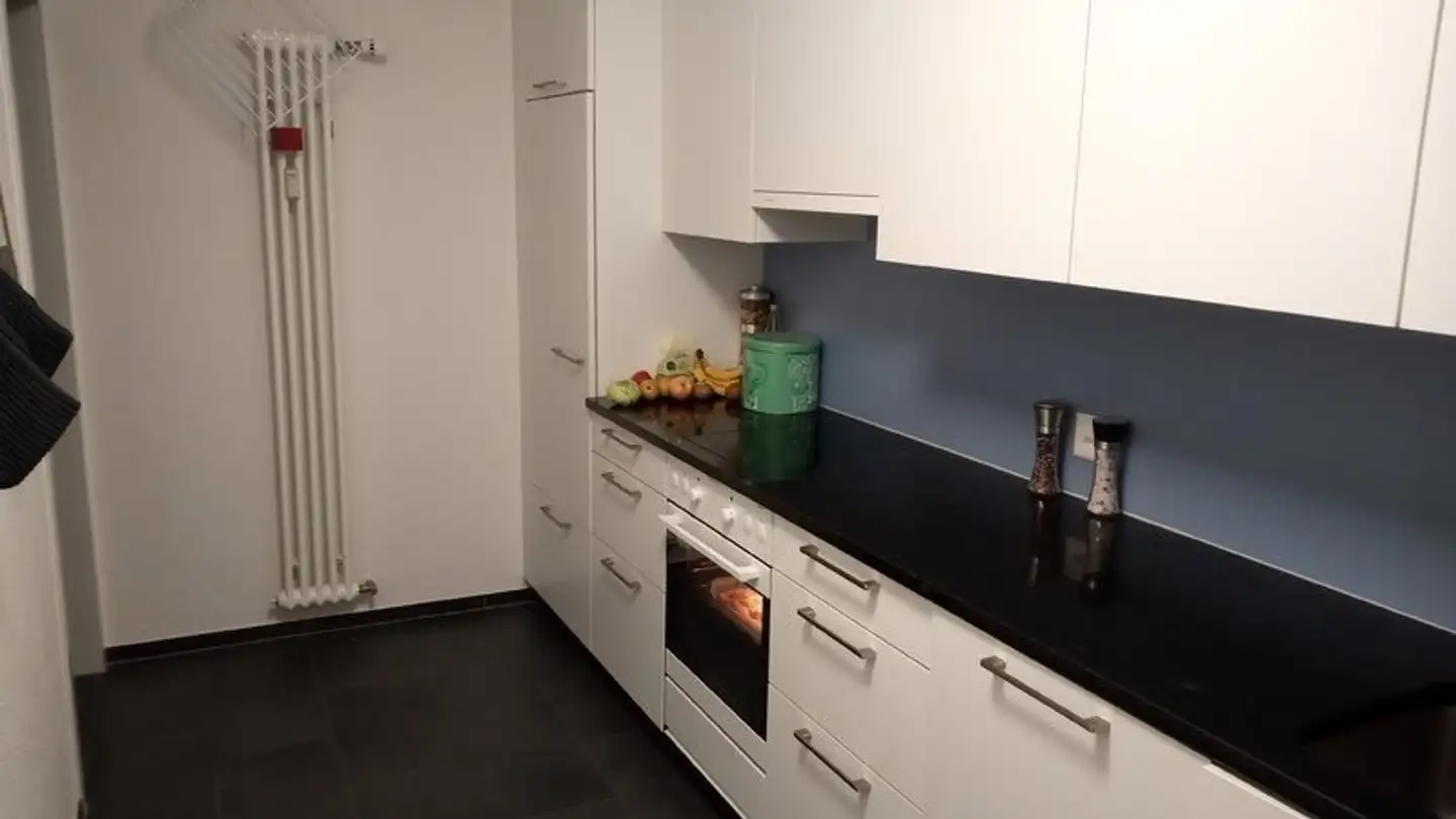 Appartement à louer - Dorf-Strasse 25, 3084 Wabern - Photo 4