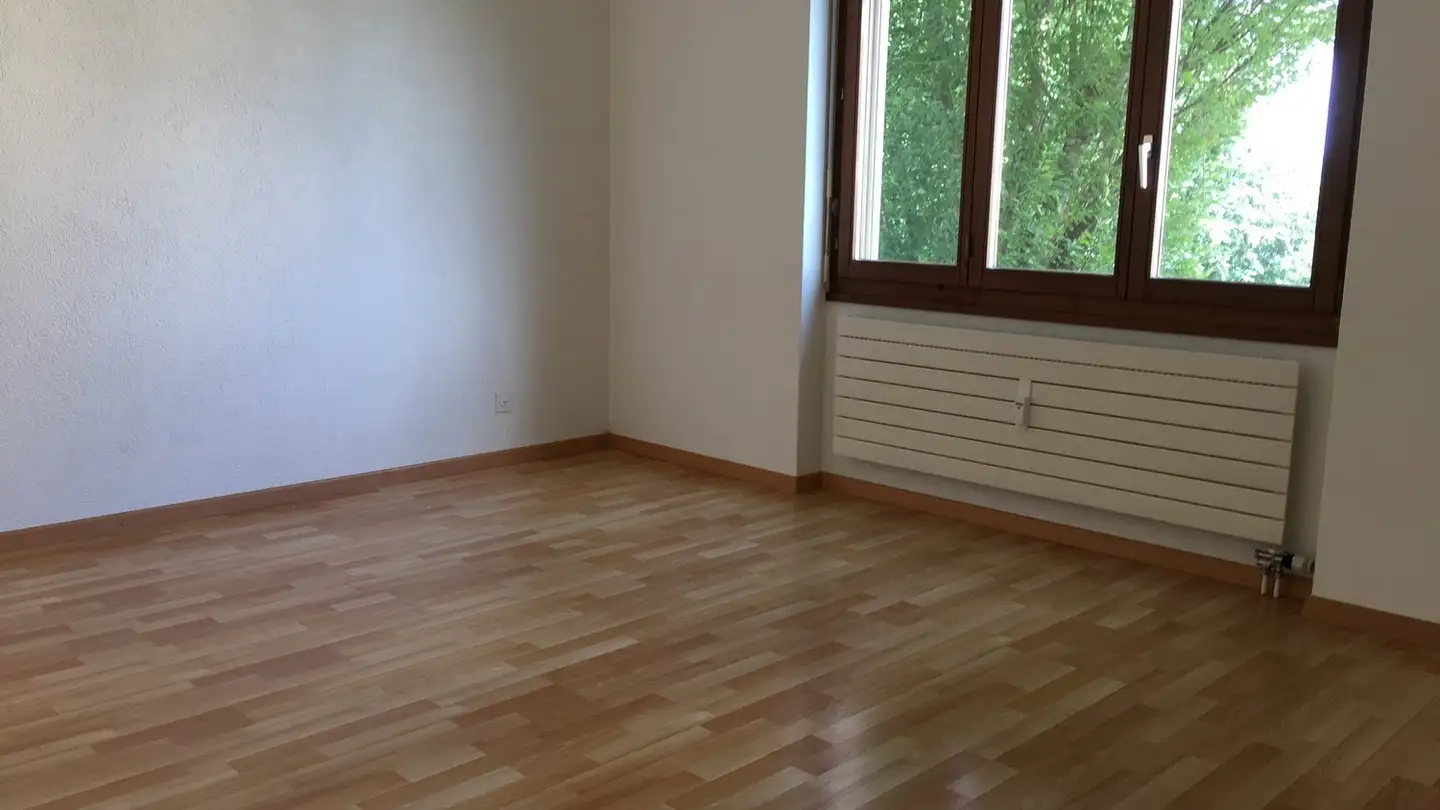 Appartamento in affitto - Dorfmatt 22, 5643 Sins - Photo 3