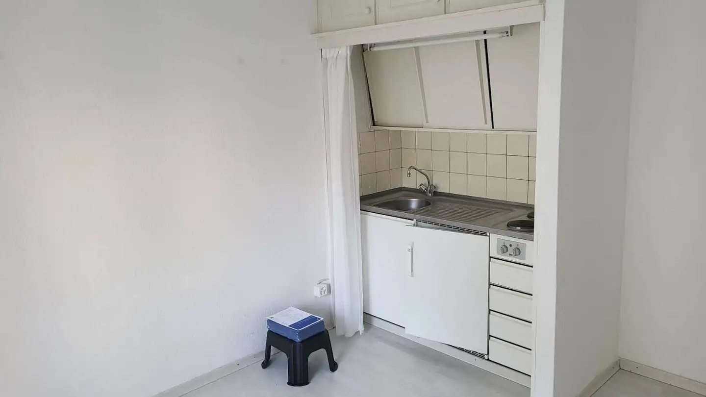 Appartement à louer - Falkenweg 8, 3012 Bern - Photo 2