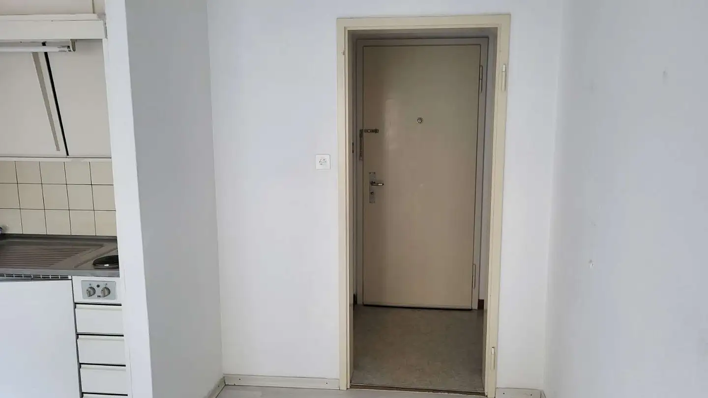 Appartement à louer - Falkenweg 8, 3012 Bern - Photo 4