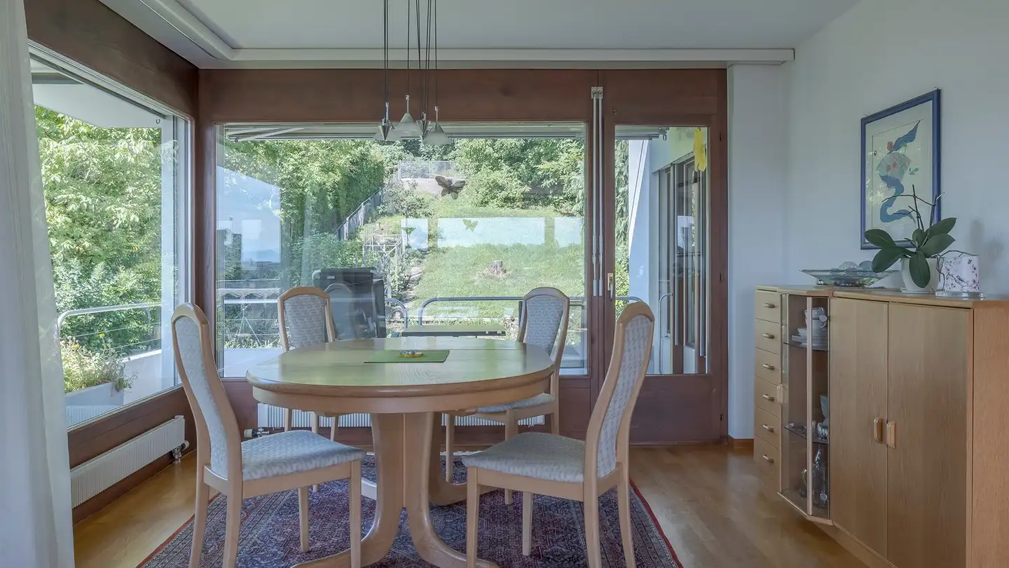 Appartamento in vendita - Könizstrasse 194h, 3097 Liebefeld - Photo 3