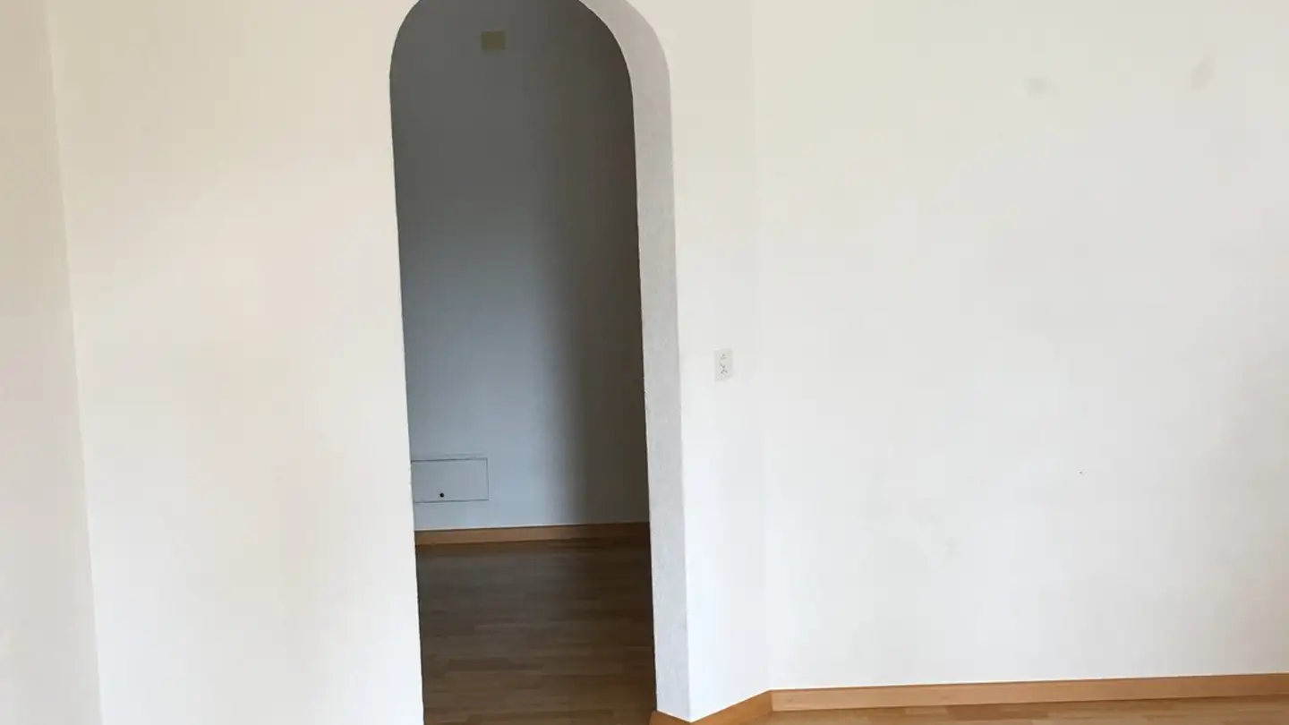 Appartamento in affitto - Dorfmatt 22, 5643 Sins - Photo 4