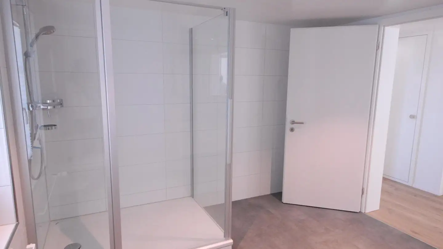 Appartamento in affitto - Dorf 66, 9428 Walzenhausen - Photo 3