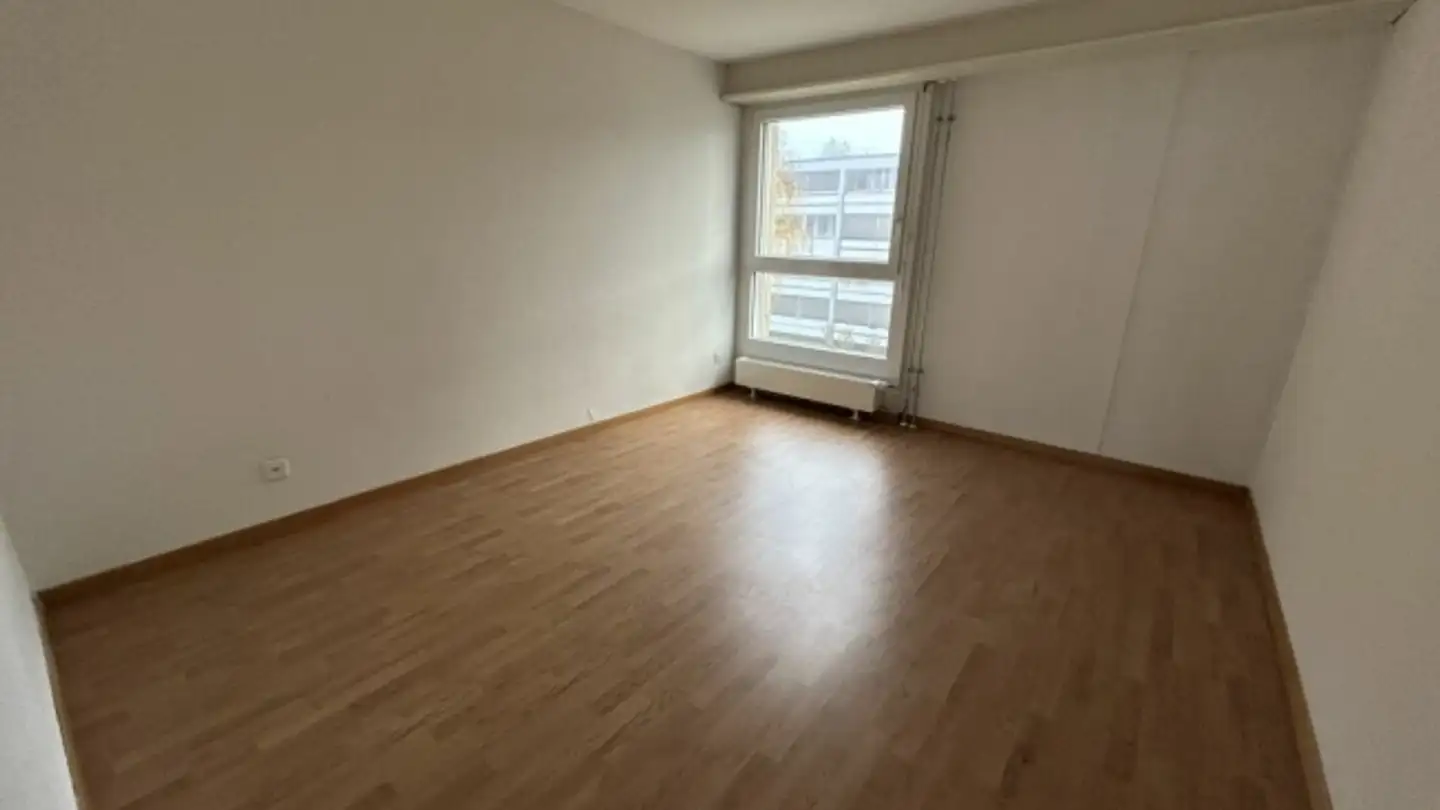 Wohnung mieten - Guntenfluhweg 6, 4710 Balsthal - Foto 3