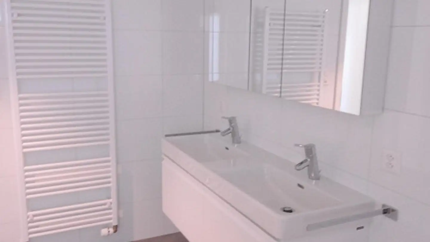 Appartamento in affitto - Dorf 66, 9428 Walzenhausen - Photo 4