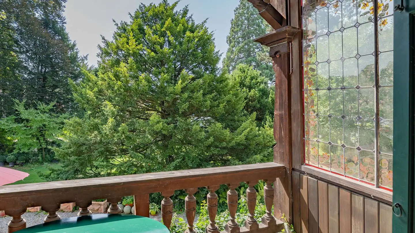 Villa in vendita - 3400 Burgdorf - Foto 4