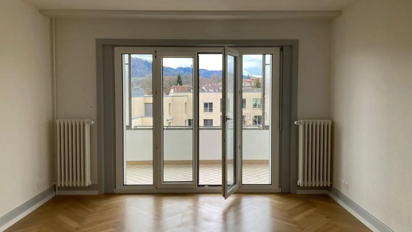 Appartamento in affitto - 3008 Bern