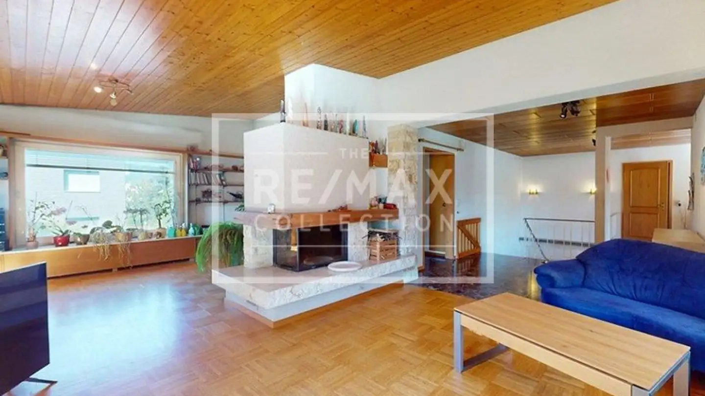 Casa singola in vendita - Kürzestrasse 9, 2562 Port - Photo 2