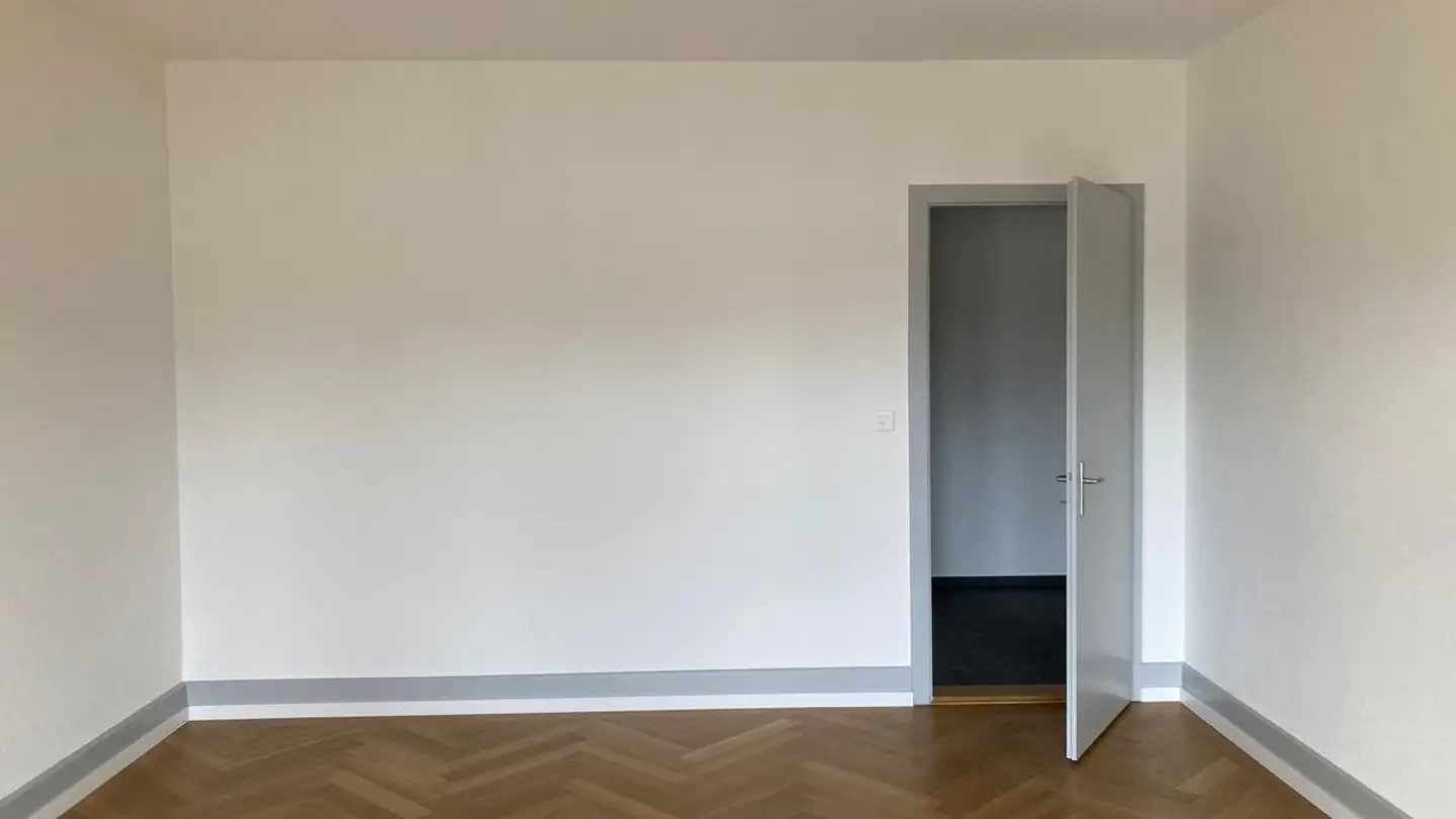 Appartamento in affitto - 3008 Bern - Foto 2