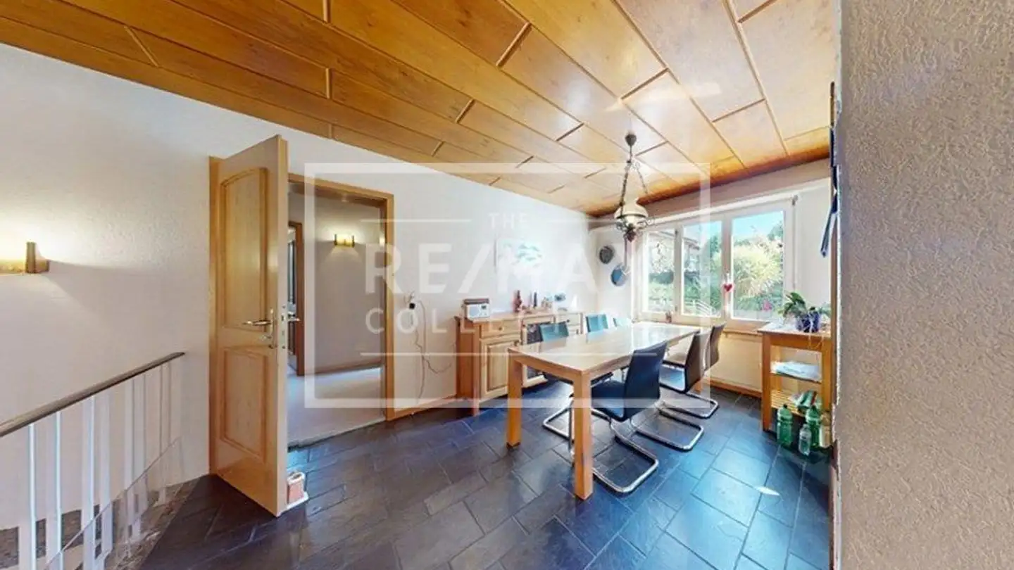 Casa singola in vendita - Kürzestrasse 9, 2562 Port - Photo 4