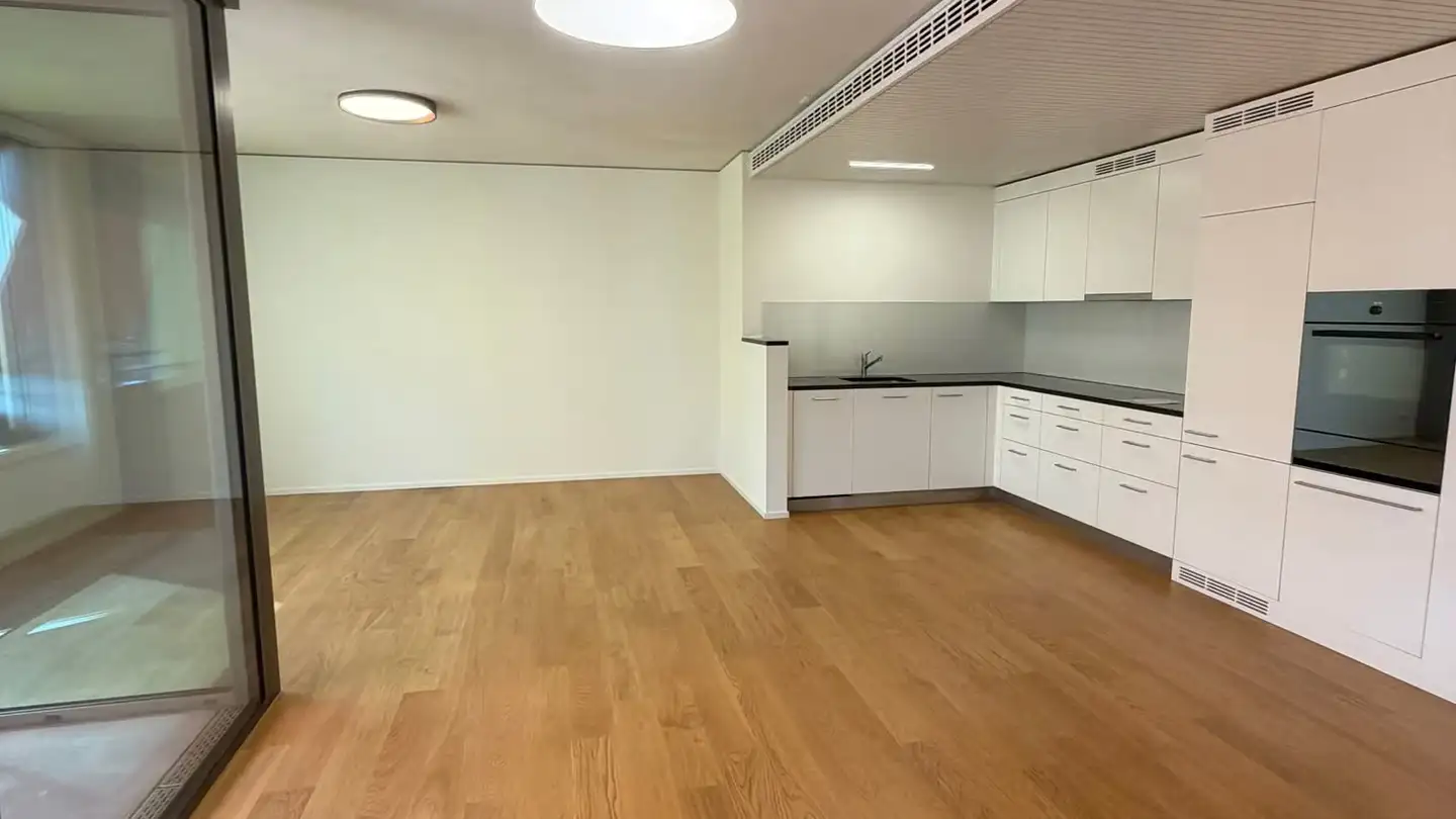 Wohnung mieten - Leutschenbachstrasse 40, 8050 Zürich - Foto 3