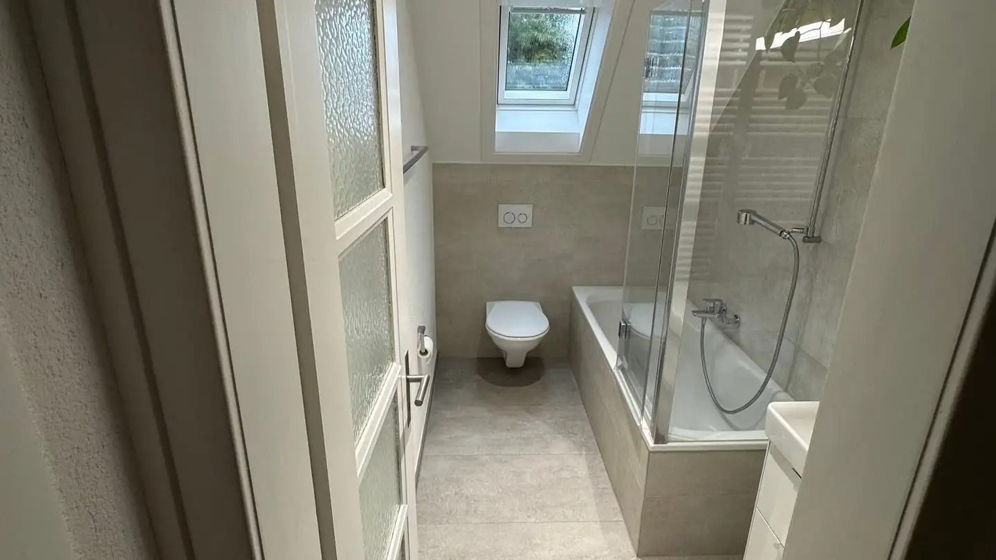 Appartement à louer - Ostring 62, 3006 Bern - Photo 2