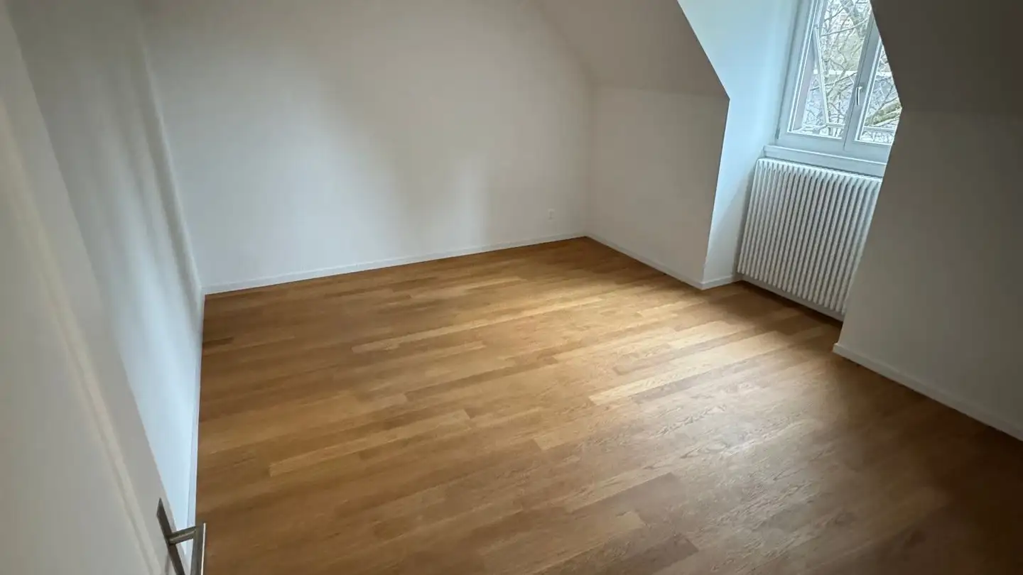 Appartement à louer - Ostring 62, 3006 Bern - Photo 4