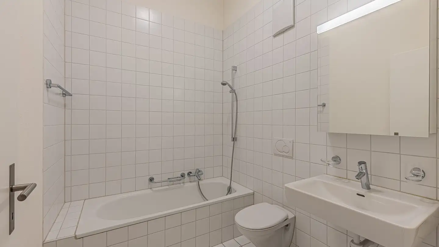 Laboratorio in affitto - Erlenmattweg 9, 4058 Basel - Photo 2