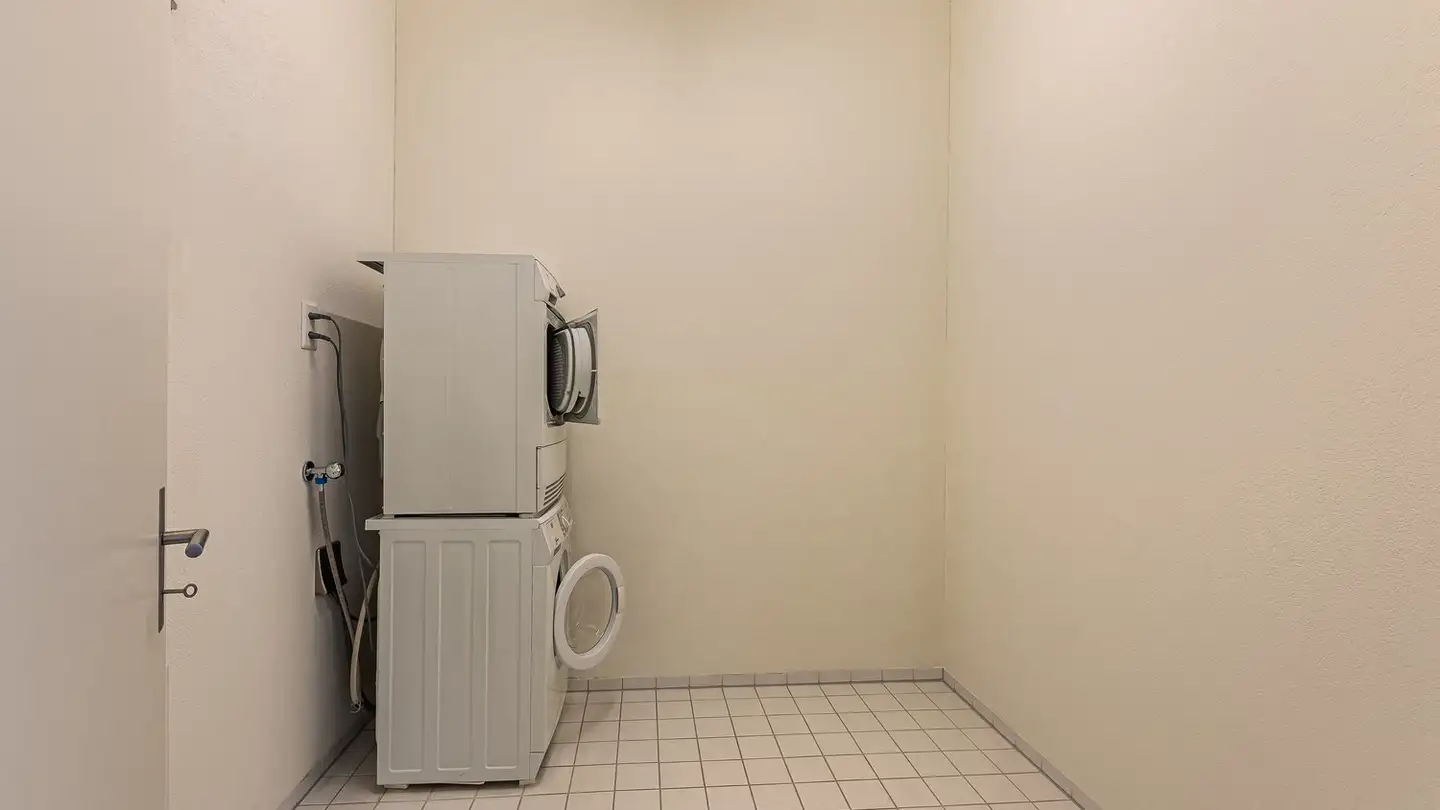 Laboratorio in affitto - Erlenmattweg 9, 4058 Basel - Photo 3