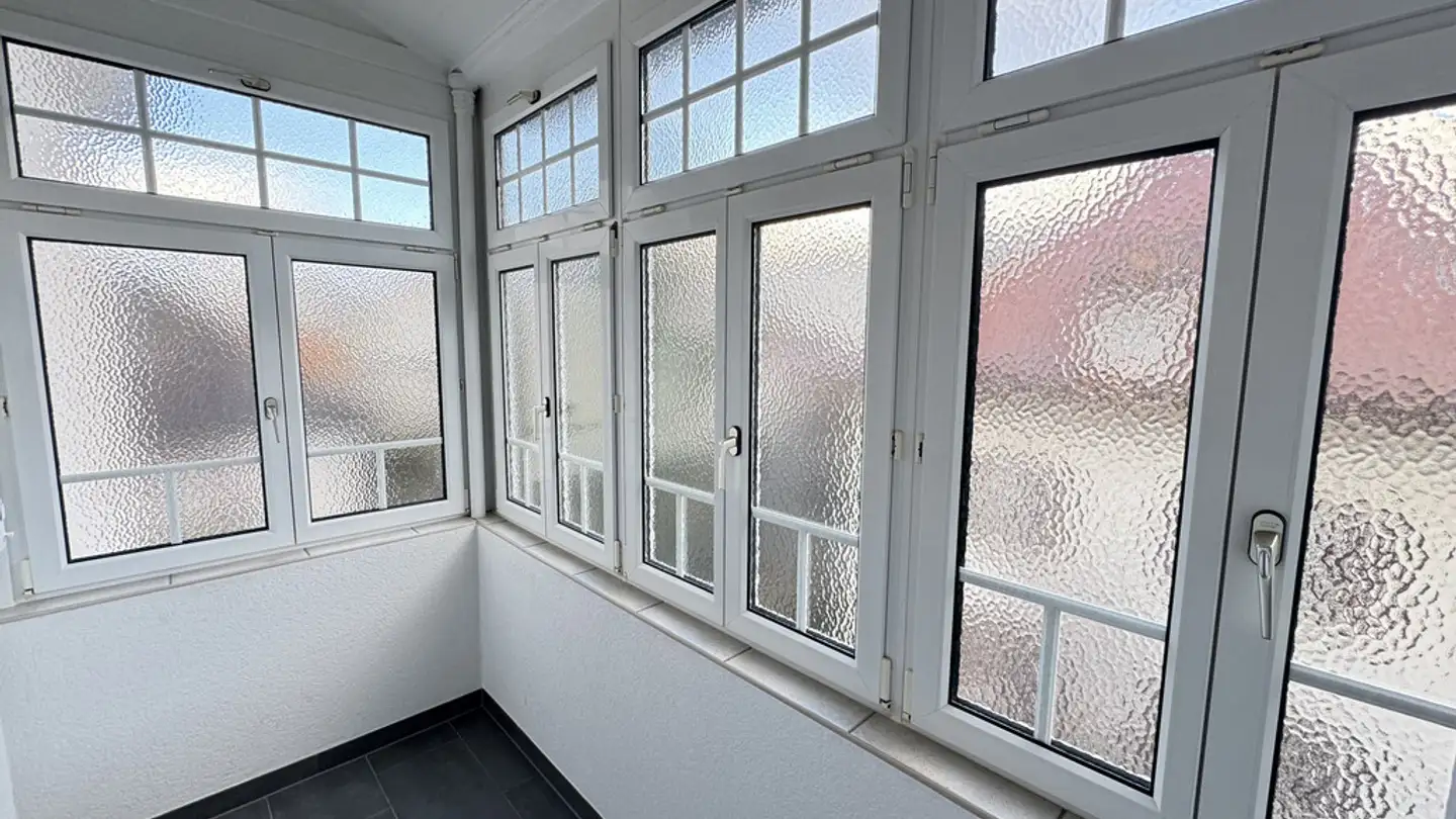 Appartamento in affitto - Rue Pré-Guillaume, 2800 Delémont - Foto 3