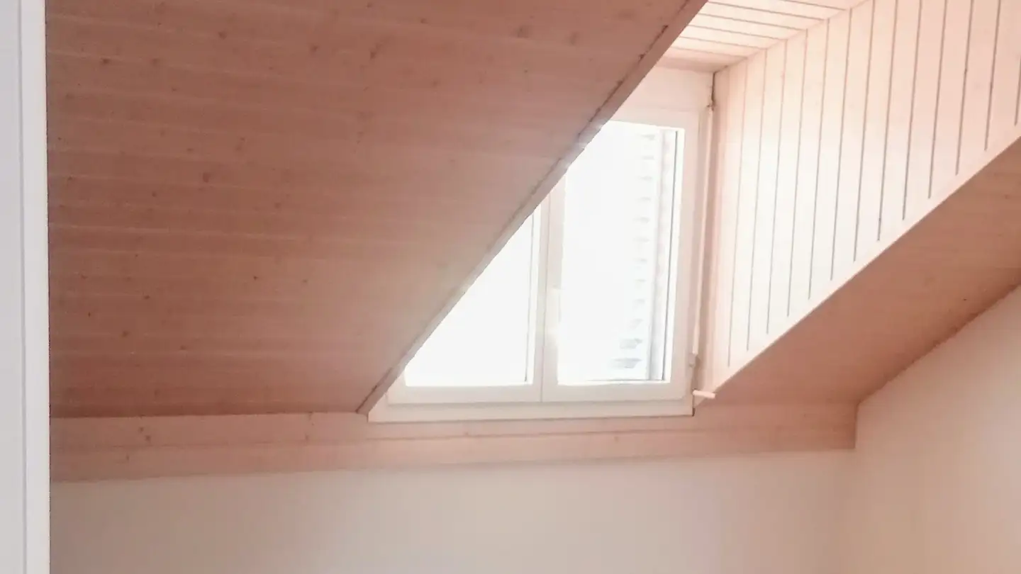 Wohnung kaufen - 1852 Roche VD - Foto 2