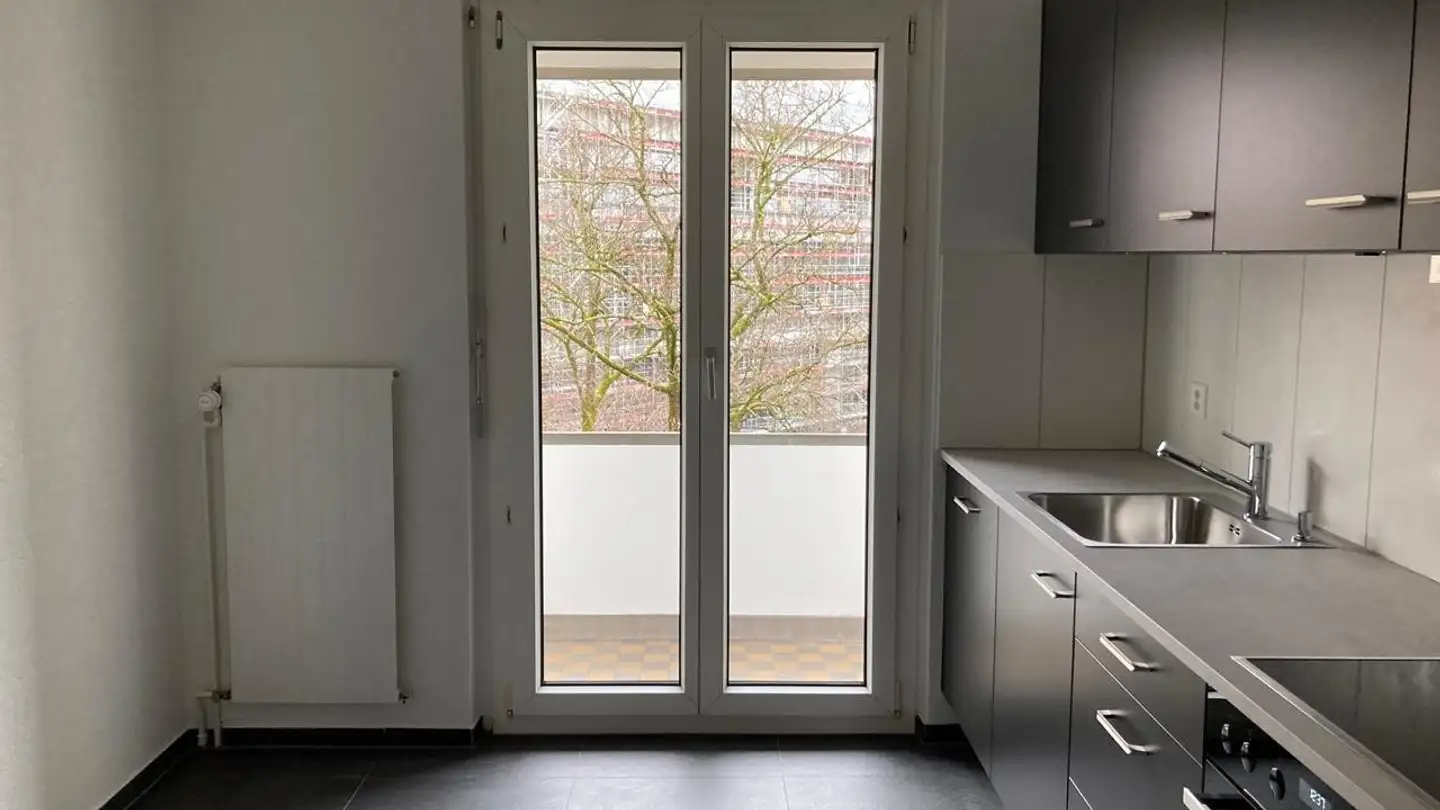 Appartamento in affitto - 3008 Bern - Foto 4