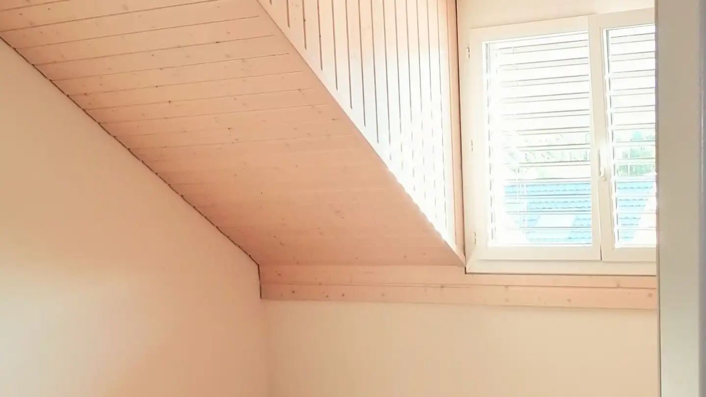 Wohnung kaufen - 1852 Roche VD - Foto 3